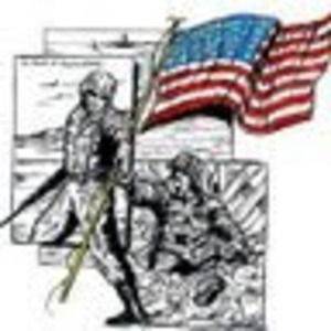 Meet your Posher, Kristie